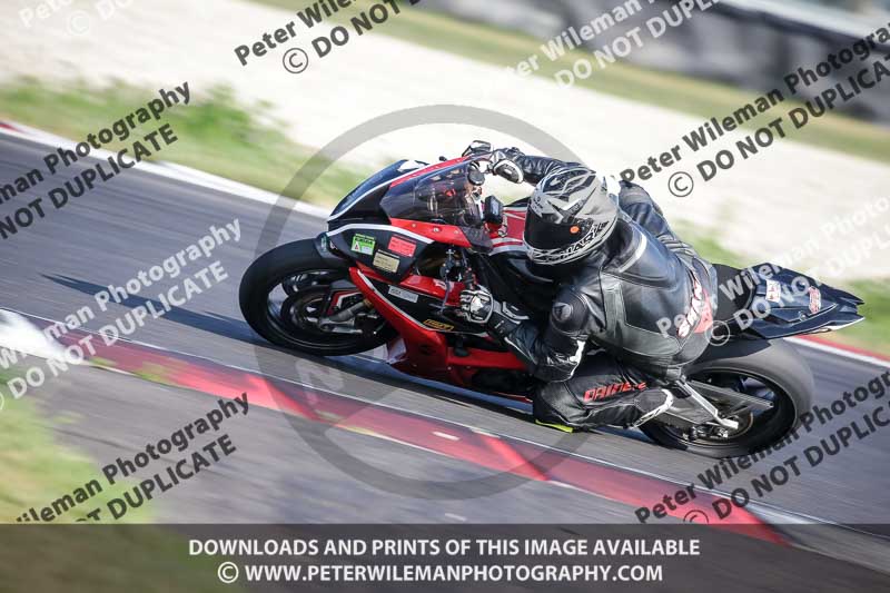 25 to 27th july 2019;Slovakia Ring;event digital images;motorbikes;no limits;peter wileman photography;trackday;trackday digital images